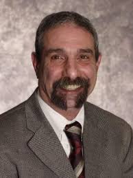 2025 SKI for MS Vail: Joel Salamone