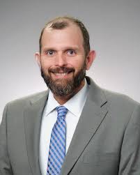 New Papers Highlight Cancer Inequities and Opportunities in South Asia