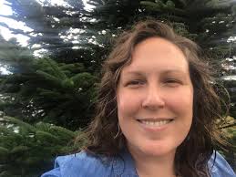 Understanding Racial Justice