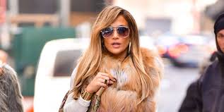 Some of these are for reasons such as sexual content, profanity, religious content and strong graphic violence. Malaysia Bans Jennifer Lopez Movie Hustlers From Cinemas