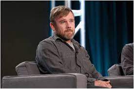 A representative of schroder did not immediately return yahoo entertainment's request for comment. Ricky Schroder Net Worth 2021 Ex Wife Divorce Children Movies House Famous People Today