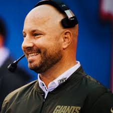 Yes sir truly blessed now