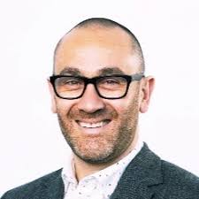 Making it stick: The magic of leadership in digital health