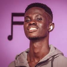 Omari Carter Jnr (@jnr_omari)