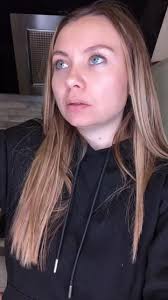 Daria Michel (@daria.michel3)