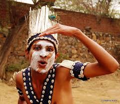 Pin By Vaibhav Arora On Off The Beaten Trail In India India People People Of The World African Diaspora