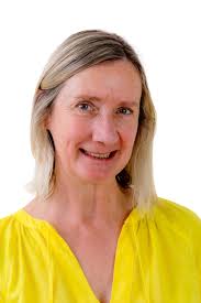 SMO Neurologische Rehabilitation