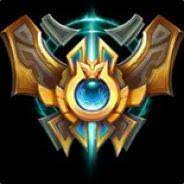 The school's mascot is willie the wildcat. League Of Legends High Elo Tactics Home Facebook