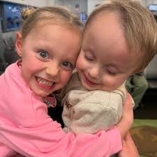 Madison Dunn (@madisondunnrealtor) • Instagram photos and videos