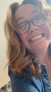 December 5th! Quick and dirty 🤓🥳 only 19 more to gooooo 🙃😅, #december  #adventcalendar #actor #chestnuts #roasted