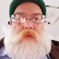 40+ "Robert Burson" profiles