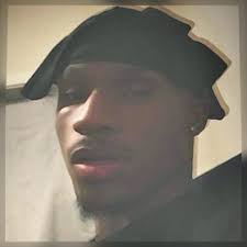 Take a 👀 at PJ Washington's numbers last year at Kentucky! #BuzzCity