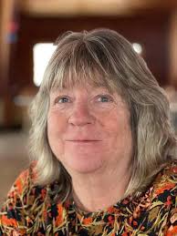 Faculty & Staff — Sterling College Vermont