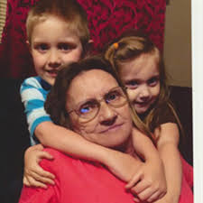 Lois Ann Wells Obituary August 27, 2016