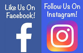 Like us on facebook windmaster sign. Facebook