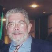 Obituary information for James C. Bosley