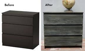 Chalk Paint Vs Ikea Furniture Interiors To Inspire Painting Ikea Furniture Flipping Furniture Refinishing Furniture
