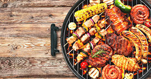 A person who buys a bond is not buying ownership in a company but is lending the company money. Homan Wealth Advisors Fiduciary Financial Advisors Benefits Of Rebalancing Omaha Ne