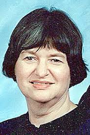 Lynn Rae Burlingame Obituary