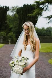 A Jewish And Catholic Celebration With Serious Style Ryan Orla Onefabday Com Ireland Interfaith Wedding Catholic Wedding Ceremony Catholic Wedding