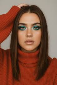 Tara Buford (tarabuford)