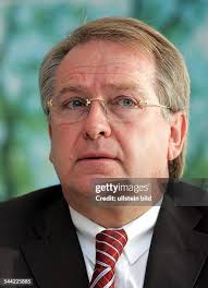 249 Hans Schulz Photos & High Res Pictures