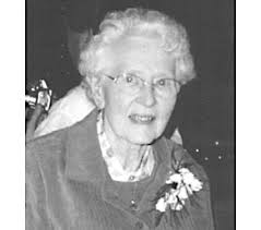 Search Mabel Knight Obituaries and Funeral Services