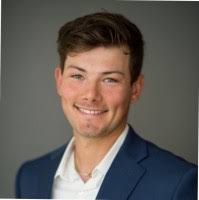 700+ (na) “Nathan Berg” profile