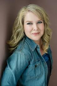 The Six-Word Lessons (56 book series) Kindle Edition