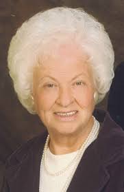 Louise Lamm Trammell, 93, of Paducah, Kentucky passed away at 8:40 a.m.  Wednesday, November 12, 2025 at her residence. She was born