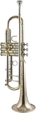 Getzen Gazette Blog Archive The Trumpet And Its Bore