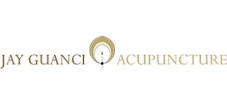 Winter Yoga And Acupuncture Classes Jay Guanci Acupuncture