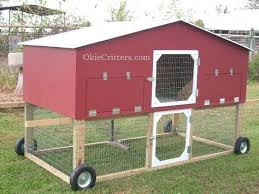 Portable Chicken Coops On Wheels Plans Chicken Tractor Coop On Wheels For Sale Adoption Fro Portable Chicken Coop Chicken Coop On Wheels Walk In Chicken Coop