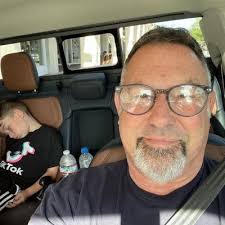 Nathan Matteson (@nathanmtteson)