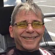 Meet The Team At Pat Musi Racing Engines