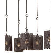 You can add a fresh look to your décor with a globe pendant light or blown glass pendant light. Dazzling Hanging Pendant Lights Ideas Inspiration That Might Serve You As Inspiration For 2021 Great Photos Decoratorist