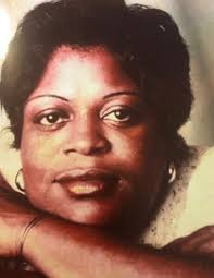 Obituary for Johnnie Mae Howard