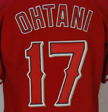 Find low prices on fernando tatis jr jerseys & gear with our best price guarantee. Customized Best Quality Stitched Fernando Tatis Jr Jersey Buy Fernando Tatis Jr Jersey San Diego Fernando Tatis Jr Baseball Jersey Cheap Baseball Jersey Product On Alibaba Com