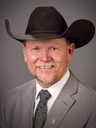 75th Anniversary Brangus Program by International Brangus Breeders  Association