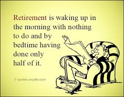 And giving an amazing speech is a great way to kick off retirement. Retirement Quotes For Work Colleagues Funny Military Retirement Speeches Dogtrainingobedienceschool Com