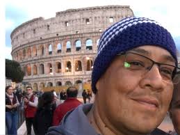 Marcos J Sanchez's Obituary