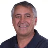 100+ "David Grogan" profiles