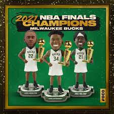 Milwaukee bucks fanatics pack 2021 nba finals champions gift box. Qhjbxfq Lucq9m