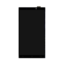 Touch Screen for Gionee Gpad G4 - White ...