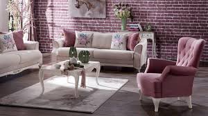 living room designs furniture design furniture