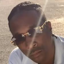 Am I a yellow bone or red bone ? Serious question