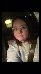 Lisa Catone's Instagram, Twitter & Facebook