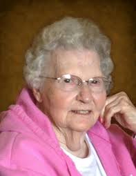 Remembering North Iowa neighbors: Today's obituaries