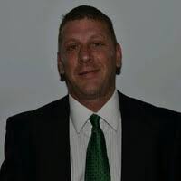 80+ "Ramroth" profiles