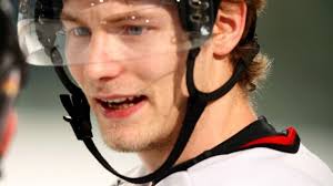 Busch verzichtet auf WM